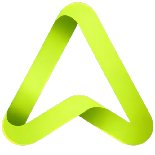 Aemetric Logo